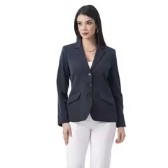 MAE ALCOTT - SACO SARAI