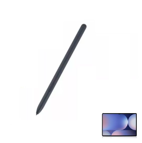 Lapiz repuesto pen para samsung galaxy tab s10 s10 fe s10 plus s10 ultra