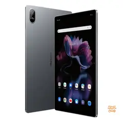 BLACKVIEW - Tablet Tab 11 WiFi 4GB RAM + 128GB ROM – Color Grey