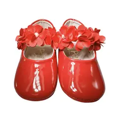 PEI UNIQUE OUTFIT - Pibe Zapato Mocss Niña Pei Uou Amara Negro