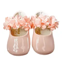 PEI UNIQUE OUTFIT - Pibe Zapato Mocss Niña Pei Uou Amara Negro