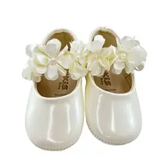 PEI UNIQUE OUTFIT - Pibe Zapato Mocss Niña Pei Uou Amara Negro