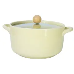 GENERICO - CACEROLA SOLERA MINI