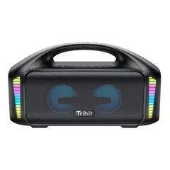 GENERICO - Parlante Bluetooth Tribit StormBox Blast 2 90W