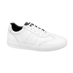 MARCO GUZZI - Zapatillas Escolares Niños VA-14