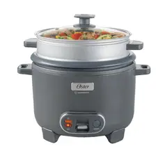 OSTER - Olla 28L CKSTRC12DFSKE-053 Sake