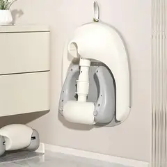 GENERICO - Soporte de Baño Para Niños