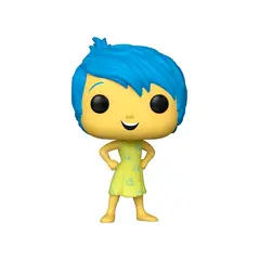 FUNKO - Pop Intensamente 2 - Joy 1451