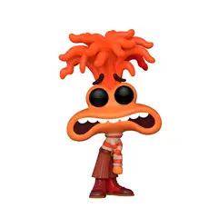 FUNKO - Pop Intensamente 2 - Ansiedad 1147