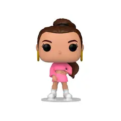 FUNKO - Pop Music - Rosalía 354