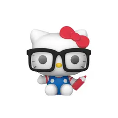FUNKO - Pop Hello Kitty 65