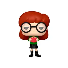 FUNKO - Pop TV - Daria 1439