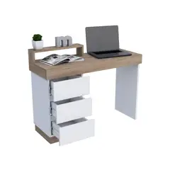 MUEBLES MACRUMO - Escritorio Mika