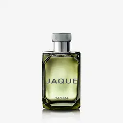 YANBAL - JAQUE PERFUME DE HOMBRE 75ml