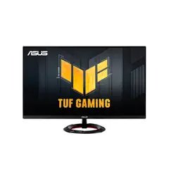 ASUS - MONITOR TUF GAMING VG279Q3R 27 FAST IPS HDMI DP EARPHONE-OUT