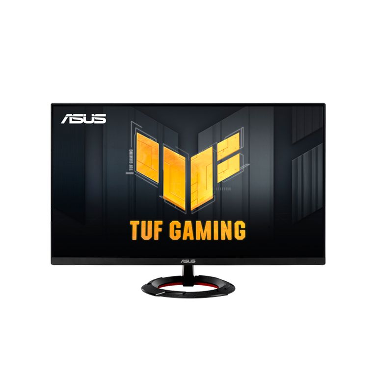 MONITOR VG279Q3R TUF GAMING 27 FAST IPS HDMI DP EARPHONE-OUT