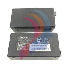 GENERICO - FUENTE PODER ORIGINAL L210 L220 L310 L350 L455 L355 L395 L575 L555