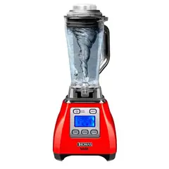 THOMAS - Licuadora 2 Lt 1500W 8 Velocidades Th-800