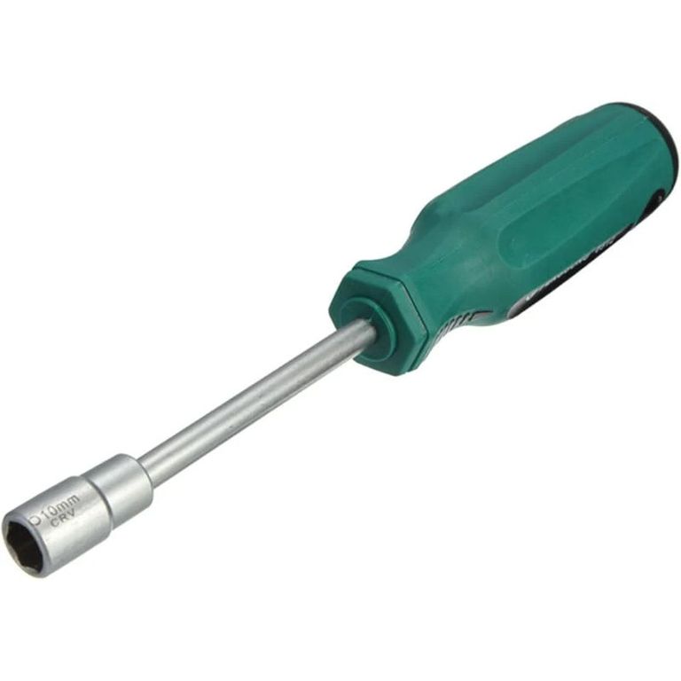 Destornillador Hexagonal De 7mm