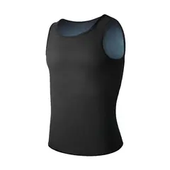 GENERICO - Pack2 Faja Resistente y Duradera de Talla LXL Color Negro