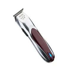 WAHL - Patillera A-LIGN