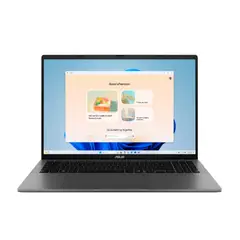 ASUS - LAPTOP VIVOBOOK S 16 R9-270 16GB RAM 1TB SSD PN M3607HA-RP066