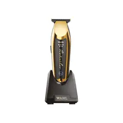 WAHL - Patillera Detailer Li Cordless Gold