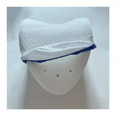 OEM - Almohada Ortopédica Para Piernas