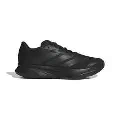ADIDAS - Zapatillas DURAMO SL2 M Hombre IH8217