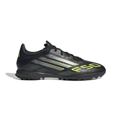 ADIDAS - Chimpunes F50 LEAGUE TF Hombre JH7725