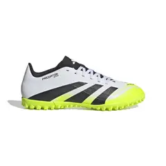 ADIDAS - Chimpunes PREDATOR CLUB TF Hombre JH8854