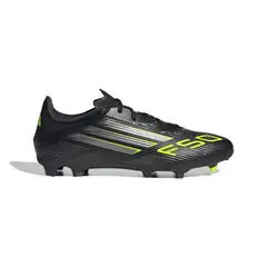 ADIDAS - Chimpunes F50 LEAGUE FGMG Hombre JI0007