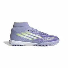ADIDAS - Chimpunes F50 SPARKFUSION LEAGUE TF Mujer JI0014