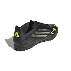 ADIDAS - Chimpunes F50 CLUB TF Hombre JI0025