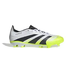 ADIDAS - Chimpunes PREDATOR LEAGUE FGMG Hombre JI1117