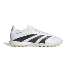ADIDAS - Chimpunes PREDATOR LEAGUE TF Hombre JI1134