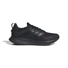 ADIDAS - Zapatillas Runblaze M Hombre JP6928