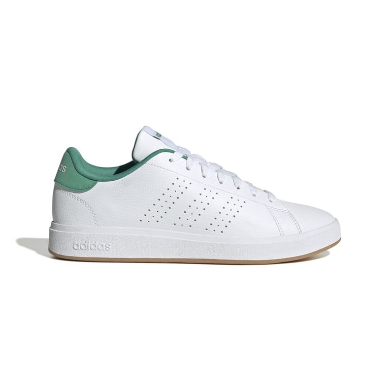 Zapatillas ADVANTAGE BASE 20 Hombre JQ0386