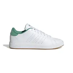ADIDAS - Zapatillas ADVANTAGE BASE 20 Hombre JQ0386