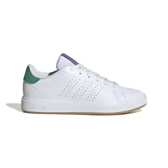 ADIDAS - Zapatillas ADVANTAGE BASE 20 Mujer JQ0394