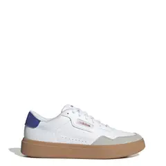 ADIDAS - Zapatillas PARK ST 20 Hombre JQ6107