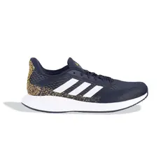 ADIDAS - Zapatillas ENDO RUN M Hombre JQ8630