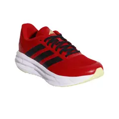 ADIDAS - Zapatillas GALAXY STAR 20 U Hombre JQ8644