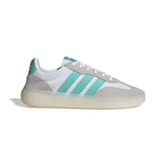 ADIDAS - Zapatillas BARREDA DECODE MER Hombre JR1062
