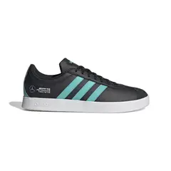 ADIDAS - Zapatillas VL COURT MER Hombre JR1068