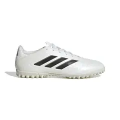 ADIDAS - Chimpunes COPA PURE III CLUB TF Hombre JR1726