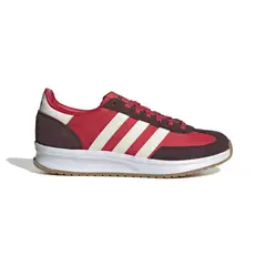 ADIDAS - Zapatillas RUN 70s 20 Hombre JR8595