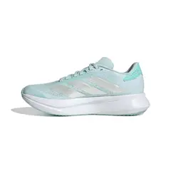 ADIDAS - Zapatillas DURAMO SL2 W Mujer JS4403