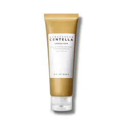 SKIN1004 - Madagascar Centella Ampoule Foam 125ml Espuma Limpiadora