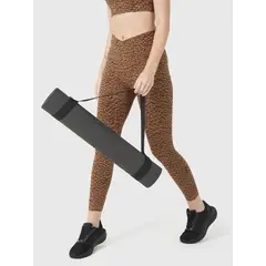 BSOUL - Legging Mujer Eva Print